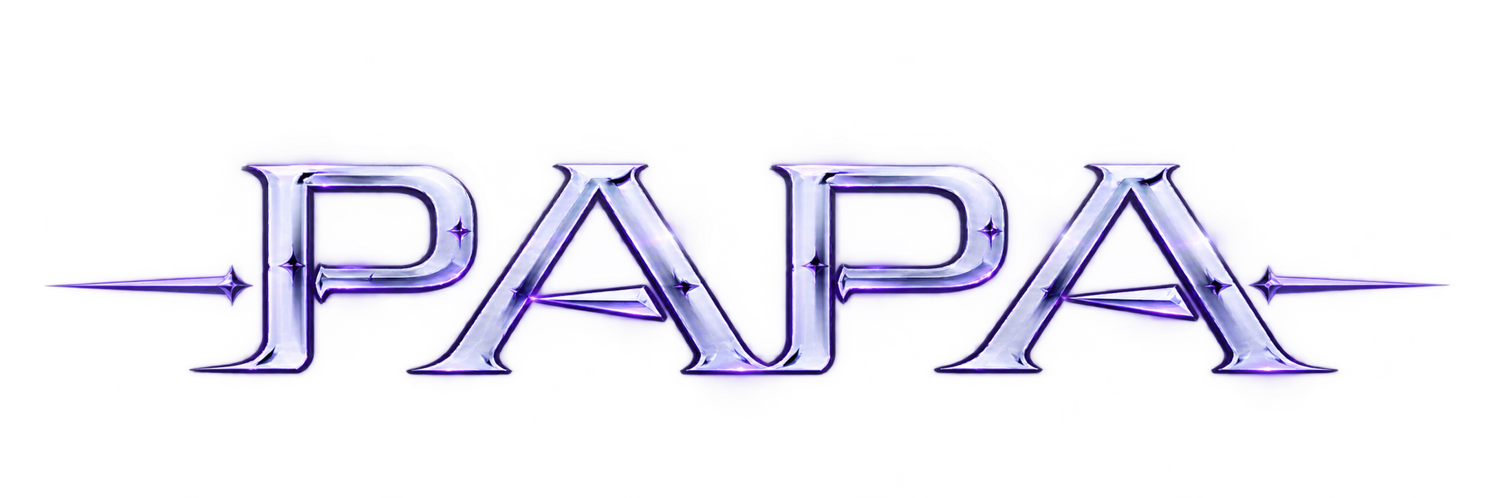 PAPA